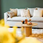 Casa Amour — Balneo, Cosy & Relaxation Penzion