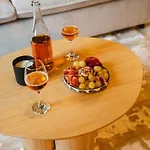 Casa Amour — Balneo, Cosy & Relaxation