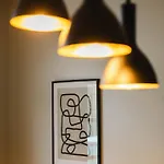 Casa Amour — Balneo, Cosy & Relaxation