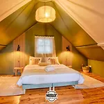 Casa Amour — Balneo, Cosy & Relaxation 게스트하우스 캉