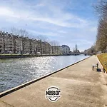 Casa Amour — Balneo, Cosy & Relaxation 3*