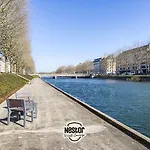 Casa Amour — Balneo, Cosy & Relaxation 3*