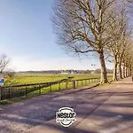 Casa Amour — Balneo, Cosy & Relaxation 캉