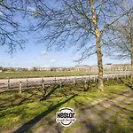 Penzion Casa Amour — Balneo, Cosy & Relaxation 3*