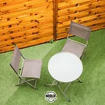 게스트하우스 Casa Amour — Balneo, Cosy & Relaxation 3*