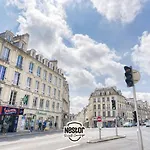 Casa Amour — Balneo, Cosy & Relaxation