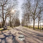 Casa Amour — Balneo, Cosy & Relaxation