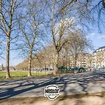 Casa Amour — Balneo, Cosy & Relaxation 캉