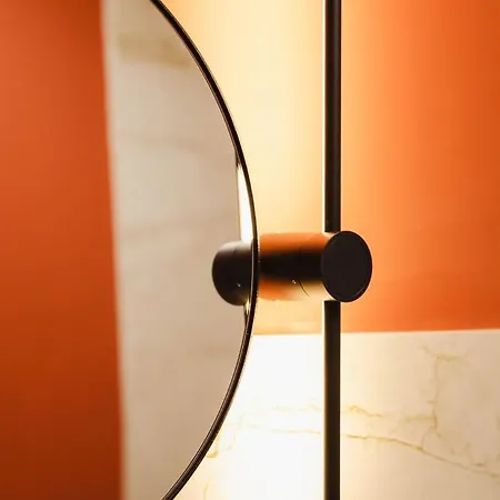 Casa Amour — Balneo, Cosy & Relaxation Affittacamere Caen