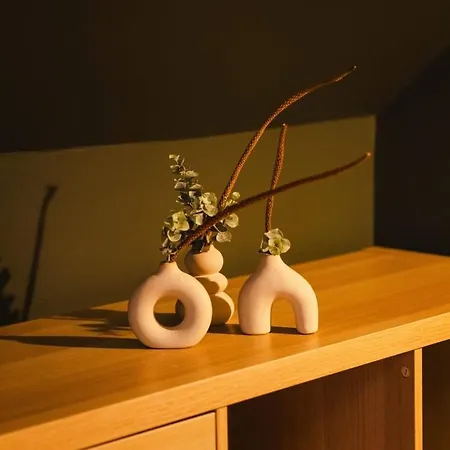 Casa Amour — Balneo, Cosy & Relaxation Affittacamere Caen