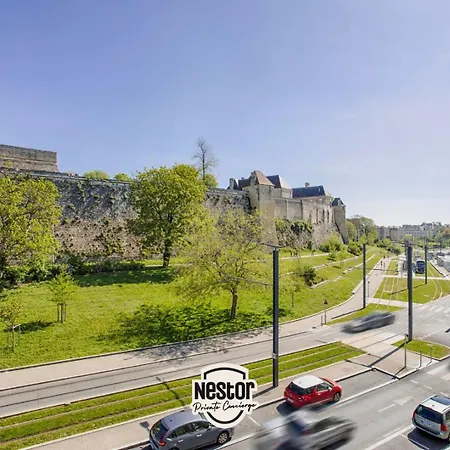 Casa Amour — Balneo, Cosy & Relaxation Pensjonat 3*