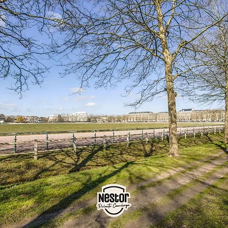 Affittacamere Casa Amour — Balneo, Cosy & Relaxation 3*