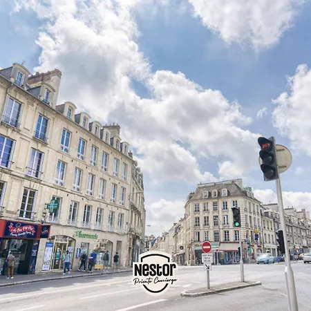 Casa Amour — Balneo, Cosy & Relaxation