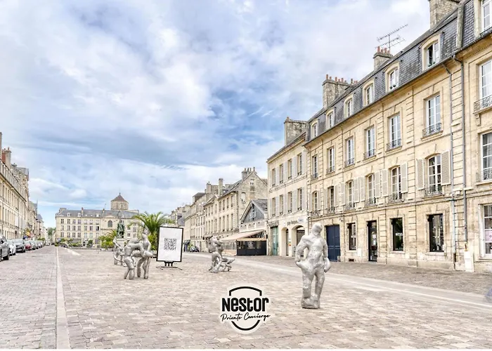 Casa Amour — Balneo, Cosy & Relaxation Pensjonat 3*