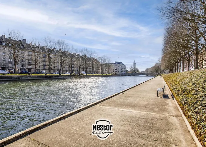 Casa Amour — Balneo, Cosy & Relaxation 3*