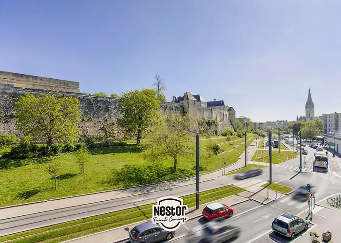 Casa Amour — Balneo, Cosy & Relaxation Гостевой дом 3*