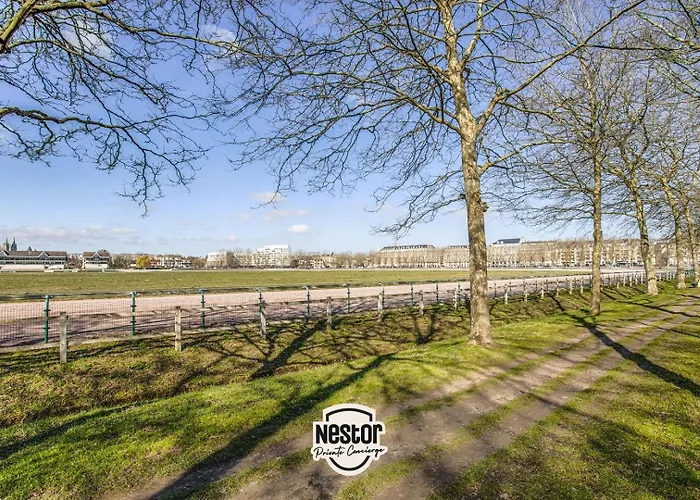 Гостевой дом Casa Amour — Balneo, Cosy & Relaxation 3*