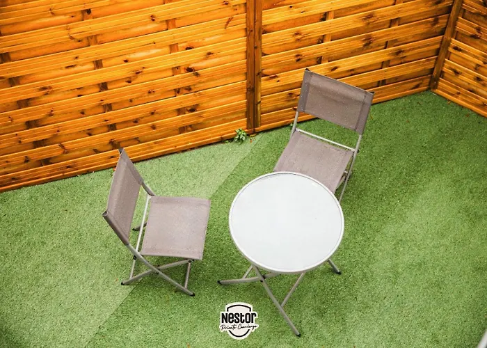 Pensjonat Casa Amour — Balneo, Cosy & Relaxation 3*