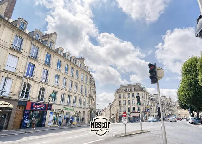 Casa Amour — Balneo, Cosy & Relaxation