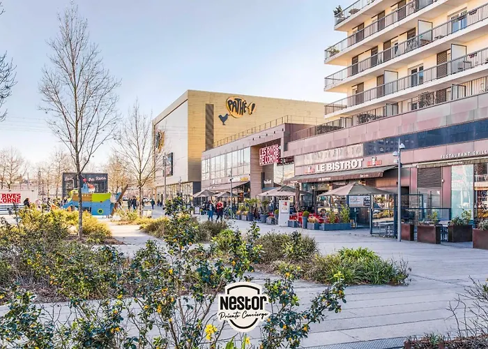 Casa Amour — Balneo, Cosy & Relaxation Гостевой дом